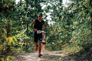 BIB: 
                            <button type="button" onclick="openModal(26064991)" class="btn btn-primary btn-sm float-right btn-popup" data-toggle="modal" data-target=".modal-high-quality">
                        <i class="fas fa-shopping-cart"></i> Add to Cart
                    </button>
                                            <button type="button" onclick="isThisMe(26064991, true)" class="btn btn-success btn-sm float-right btn-popup btn-isme hidden" data-toggle="tooltip" data-placement="bottom" title="นี่คือรูปของคุณใช่ไหม คลิกที่นี่เพื่อเอาเข้าอัลบั้ม">
                        <i class="fas fa-plus"></i> Add to album
                    </button>
                    <button type="button" onclick="isThisMe(26064991, false)" class="btn btn-warning btn-sm float-right btn-popup btn-isnotme hidden">
                        <i class="fas fa-ban"></i> Remove from album
                    </button>